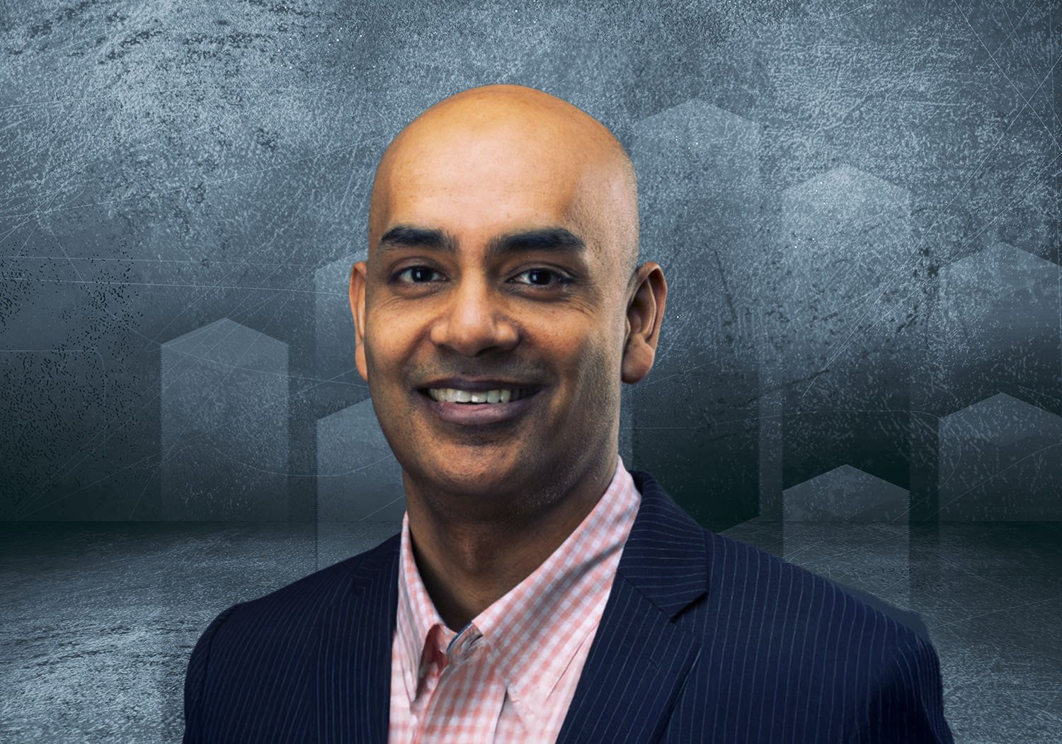 Ranjan-headshot.jpg