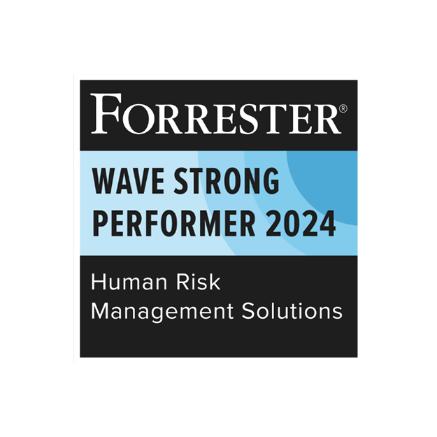 Award-Forrester-Wave.webp