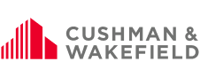 Customer logo - 227x87 - cushman.webp