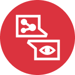 icon_collaboration_security_red.png