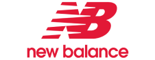Customer logo - 227x87 - new balance.webp