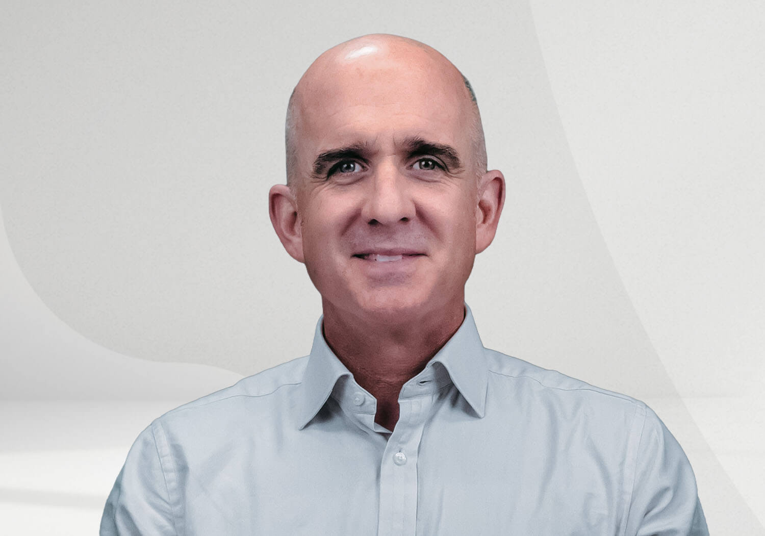 Headshot - David Helfer.webp