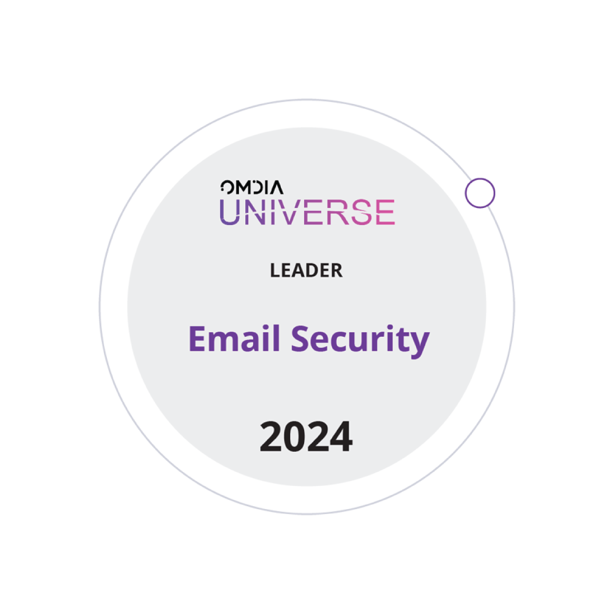 Email Security Leader badge_625x625.png