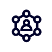 icon_WCircle__network.png